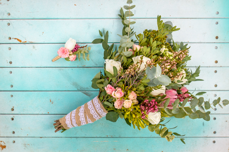 legalities of getting married in spain