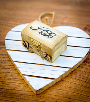 wedding blessing in malaga, costa del sol