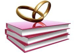 is it legal to get married in spain