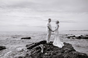 get married in benalmadena, spain