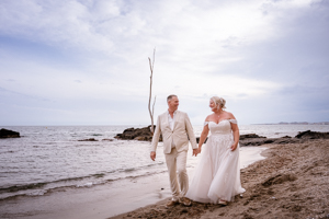 get married in benalmadena, spain