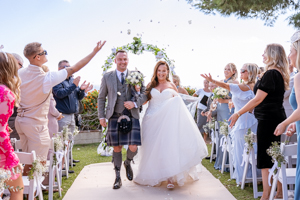 get married in benalmadena, spain