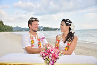 hindu wedding ritual